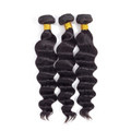 Set of 3 Loose Wave Hair Bundle
