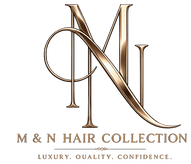 M and N Collections - Home
