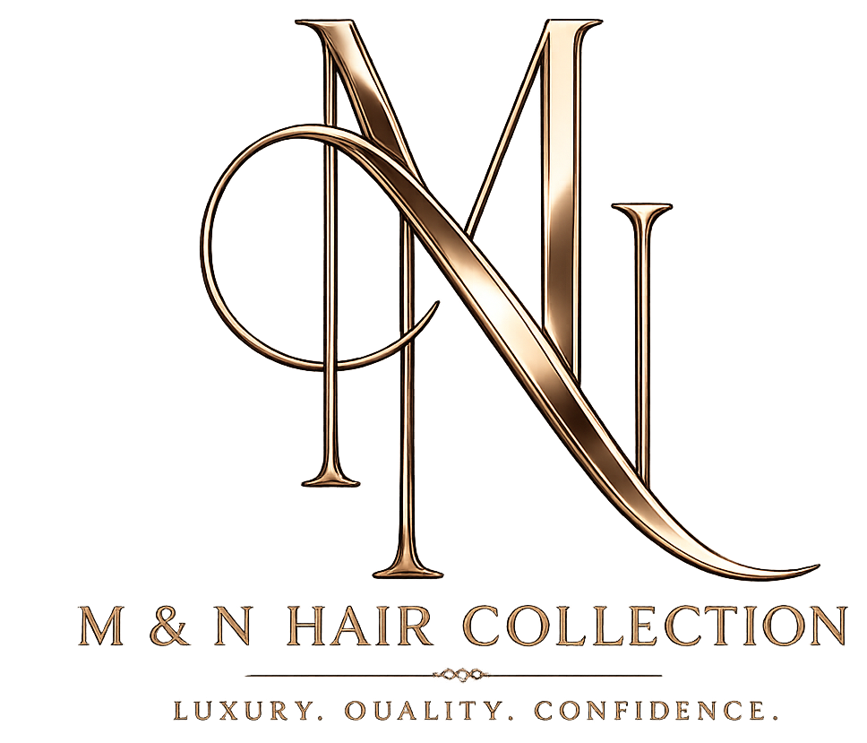 M and N Collections