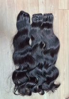 Body wave Burmese 3 bundle deal