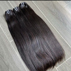 Straight Burmese 3 bundle deal