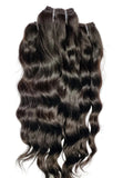 Loose wave Burmese 3 bundle deal