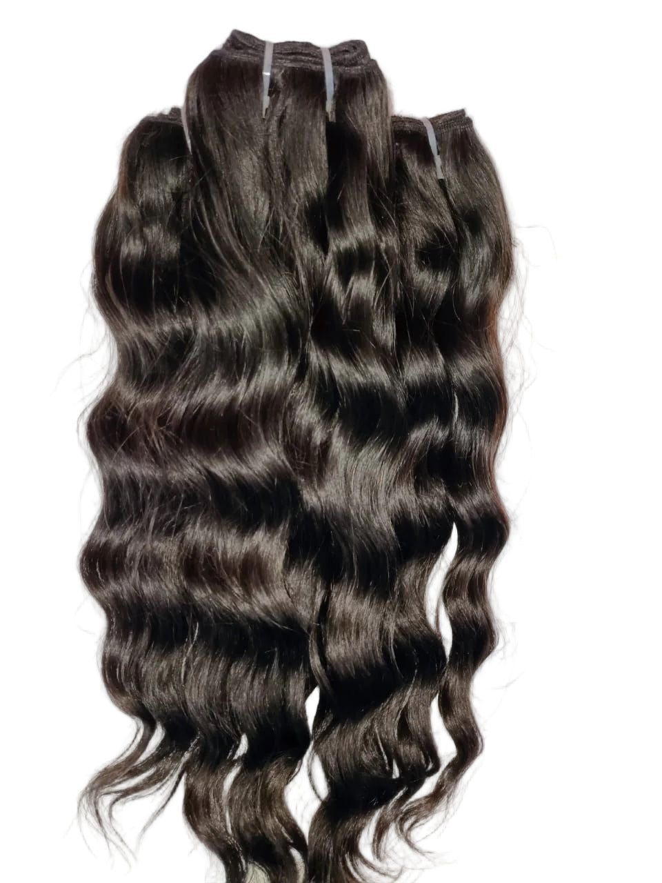 Loose wave Burmese 3 bundle deal