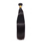 Set of 3 Brazilian Straight Hair Bundle