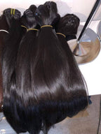 Straight Burmese 3 bundle deal