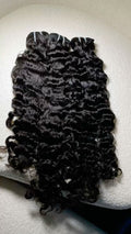 Deepwave Burmese 3 bundle deal
