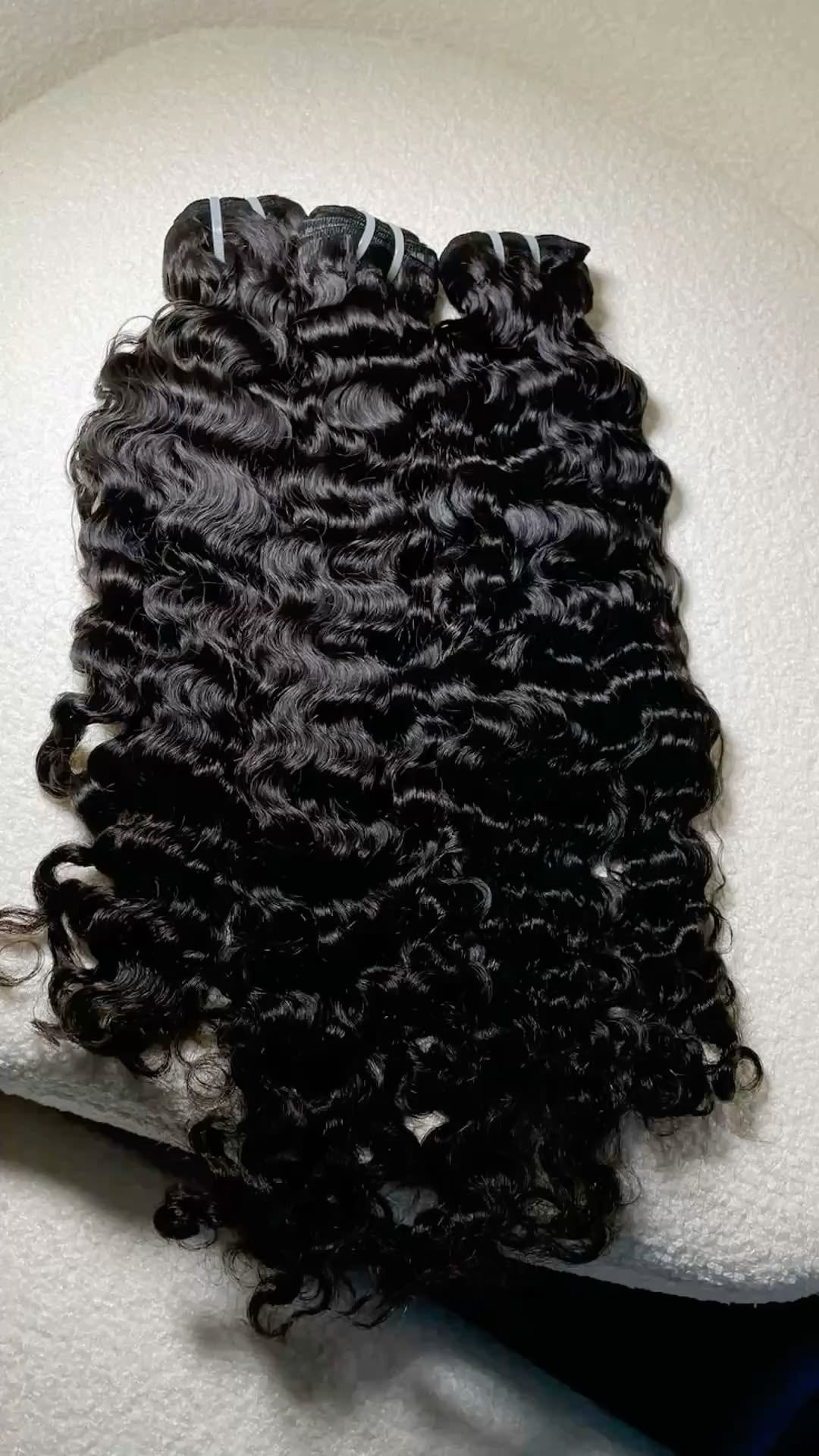 Deepwave Burmese 3 bundle deal