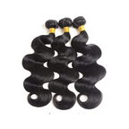 Set of 3 Body Wave Bundle