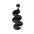 Set of 3 Body Wave Bundle