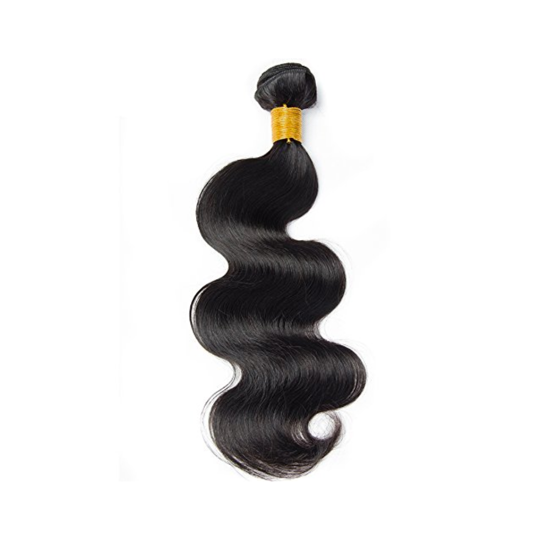 Set of 3 Body Wave Bundle